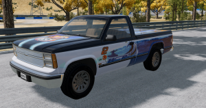 screenshot_2022-07-28_18-13-50.png