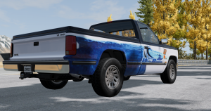 screenshot_2022-07-28_18-13-58.png