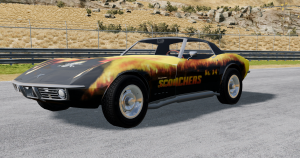 screenshot_2022-07-28_18-11-30.png