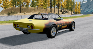 screenshot_2022-07-28_18-11-40.png