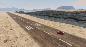 screenshot_2022-07-28_13-30-48.jpg