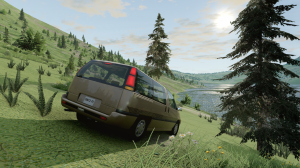 screenshot_2022-07-28_06-17-48.png