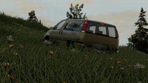 screenshot_2022-07-28_06-14-10.png