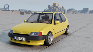 screenshot_2022-07-28_20-15-47.png