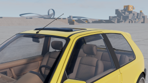 screenshot_2022-07-28_20-16-01.png