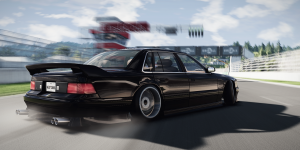 BeamNGdrive-0254014071-RELEASE-x642807202220_42_32.png