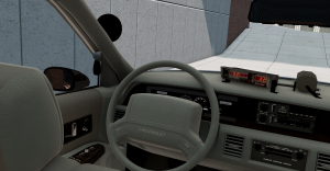 screenshot_2022-07-24_01-42-25.png