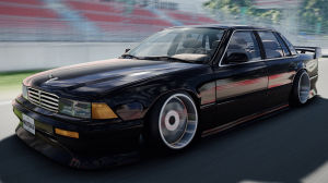 BeamNGdrive-0254014071-RELEASE-x642807202220_37_32.png