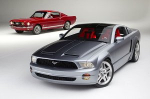 ford.jpg