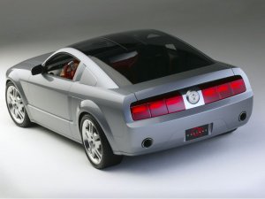 mustang.jpg