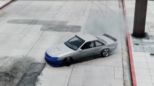 BeamNGdrive-0254014071-RELEASE-x647_28_20224_56_31PM.png