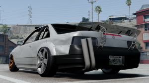 BeamNGdrive-0254014071-RELEASE-x647_28_20224_58_25PM.png