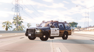 284160_20220727001225_1.png