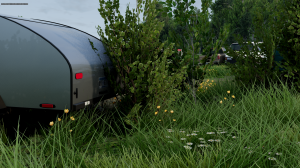 screenshot_2022-07-28_20-45-00.png