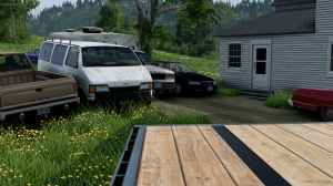 screenshot_2022-07-28_20-45-59.png
