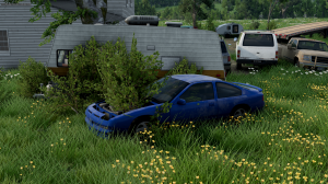 screenshot_2022-07-28_20-46-39.png