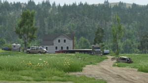 screenshot_2022-07-28_20-48-11.png