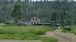 screenshot_2022-07-28_20-48-43.png