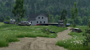 screenshot_2022-07-28_20-49-23.png