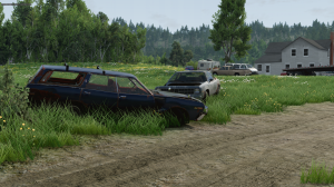 screenshot_2022-07-28_20-43-54.png