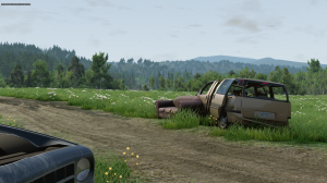 screenshot_2022-07-28_20-44-24.png