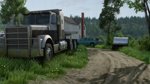 screenshot_2022-07-28_20-44-42.png