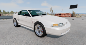 screenshot_2022-07-29_00-32-57.png