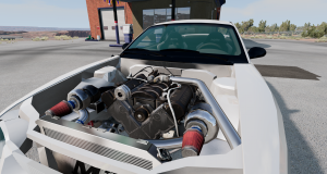 screenshot_2022-07-29_01-03-17.png