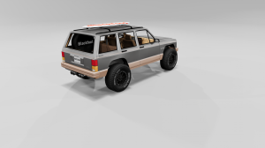 screenshot_2022-07-28_23-22-47.png