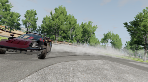 screenshot_2022-07-29_08-44-09.png