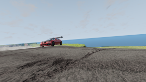 screenshot_2022-07-29_09-09-09.png