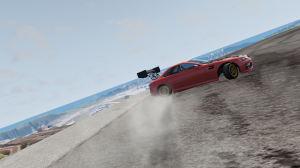 screenshot_2022-07-29_09-10-38.png
