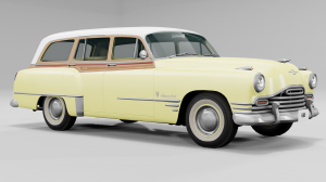 burnsidewoodywagon2.png