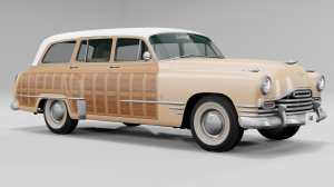 burnsidewoodywagon6.png