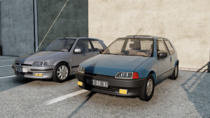 screenshot_2022-07-29_14-08-17.png