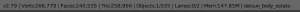 upload_2022-7-29_16-14-5.png