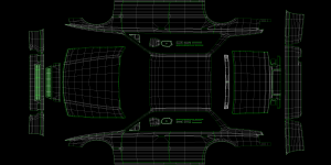 pessima_skin_UVs.png
