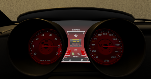 screenshot_2022-07-10_13-37-531.png