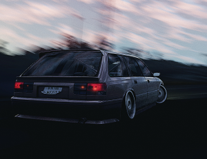 BeamNGdrive-0254014071-RELEASE-x641907202221_44_01.png