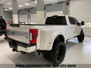 f-350.jpg