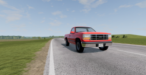 screenshot_2022-07-28_20-31-45.png