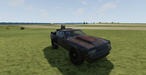 screenshot_2022-07-28_20-53-07.png