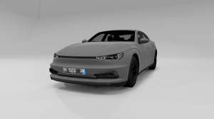screenshot_2022-07-30_00-55-57.png