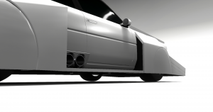 HiResPhoto48_3840-2034.png