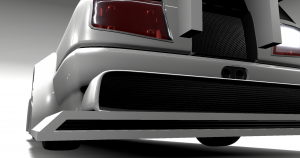 HiResPhoto49_3840-2034.png