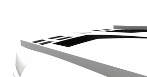 HiResPhoto50_3840-2034.png