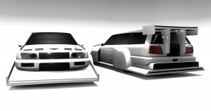 HiResPhoto47_3840-2034.png