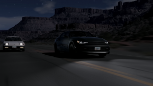 BeamNGdrive_20220722-1746_Trim.png