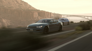 BeamNGdrive_20220722-1753_Trim.png