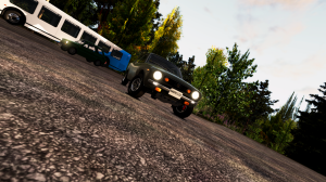 screenshot_2022-07-29_22-27-24.png